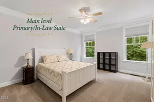94 Mossy Creek Ct, Pittsboro, NC 27312 - Photo 53