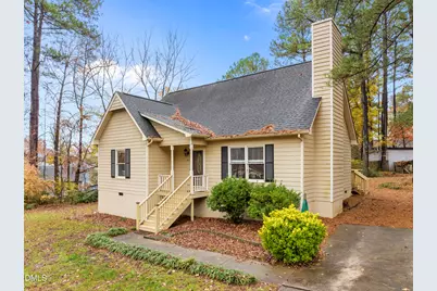 103 Bushberry Court, Garner, NC 27529 - Photo 5