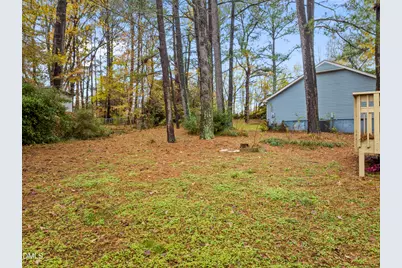103 Bushberry Court, Garner, NC 27529 - Photo 13