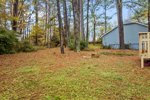 103 Bushberry Ct, Garner, NC 27529 - Photo 13
