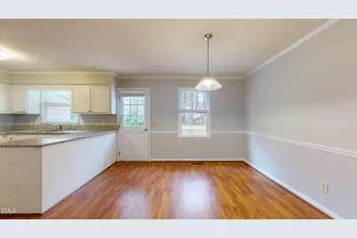 103 Bushberry Court, Garner, NC 27529 - Photo 27