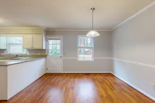 103 Bushberry Ct, Garner, NC 27529 - Photo 27