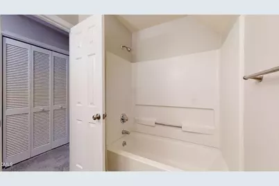 103 Bushberry Court, Garner, NC 27529 - Photo 43