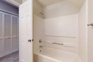 103 Bushberry Ct, Garner, NC 27529 - Photo 43