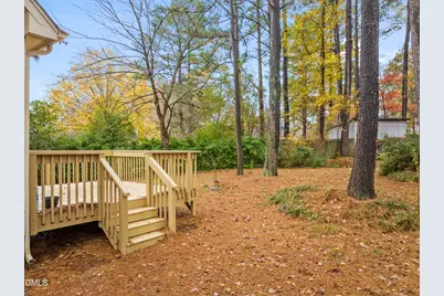 103 Bushberry Court, Garner, NC 27529 - Photo 11