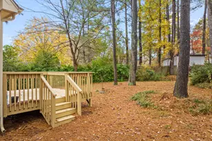 103 Bushberry Ct, Garner, NC 27529 - Photo 11