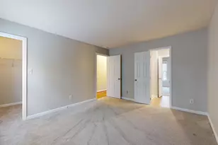 103 Bushberry Ct, Garner, NC 27529 - Photo 39