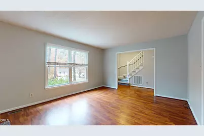 103 Bushberry Court, Garner, NC 27529 - Photo 25