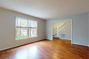 103 Bushberry Ct, Garner, NC 27529 - Photo 25