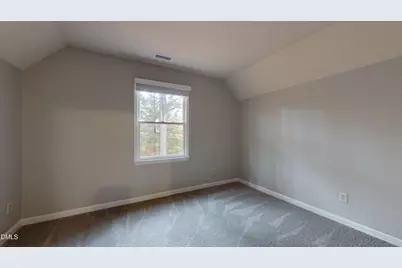 103 Bushberry Court, Garner, NC 27529 - Photo 41