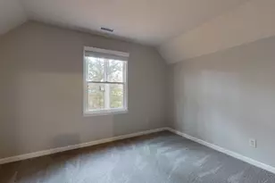 103 Bushberry Ct, Garner, NC 27529 - Photo 41