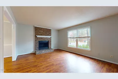 103 Bushberry Court, Garner, NC 27529 - Photo 23