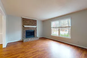 103 Bushberry Ct, Garner, NC 27529 - Photo 23