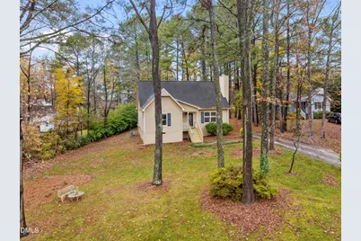 103 Bushberry Court, Garner, NC 27529 - Photo 17