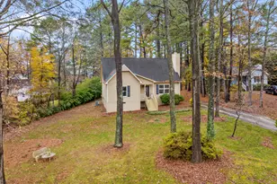 103 Bushberry Ct, Garner, NC 27529 - Photo 17