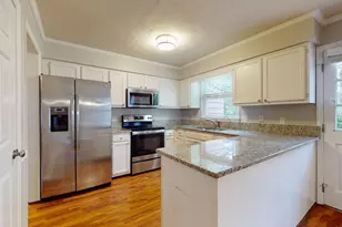 103 Bushberry Ct, Garner, NC 27529 - Photo 29