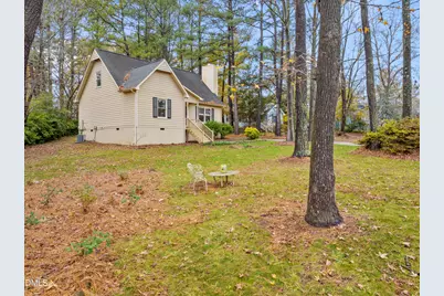 103 Bushberry Court, Garner, NC 27529 - Photo 3