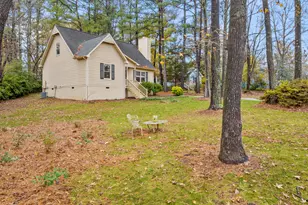 103 Bushberry Ct, Garner, NC 27529 - Photo 3