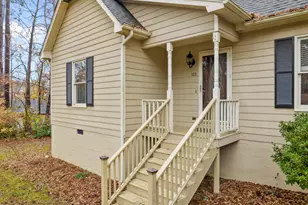 103 Bushberry Ct, Garner, NC 27529 - Photo 9