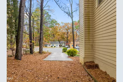 103 Bushberry Court, Garner, NC 27529 - Photo 15