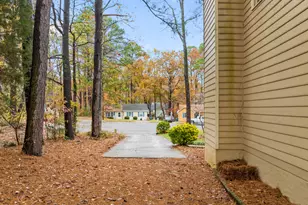 103 Bushberry Ct, Garner, NC 27529 - Photo 15