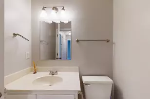 103 Bushberry Ct, Garner, NC 27529 - Photo 33
