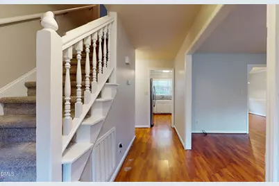103 Bushberry Court, Garner, NC 27529 - Photo 21