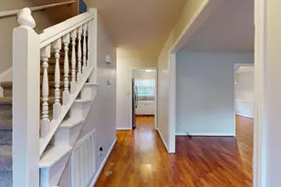 103 Bushberry Ct, Garner, NC 27529 - Photo 21