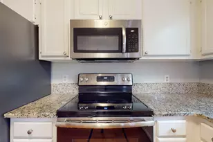103 Bushberry Ct, Garner, NC 27529 - Photo 31