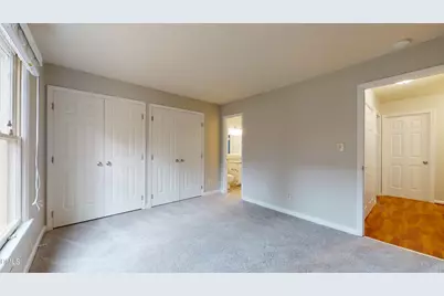 103 Bushberry Court, Garner, NC 27529 - Photo 35