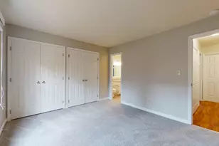 103 Bushberry Ct, Garner, NC 27529 - Photo 35