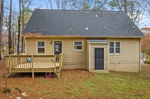 103 Bushberry Ct, Garner, NC 27529 - Photo 7