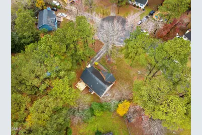 103 Bushberry Court, Garner, NC 27529 - Photo 19