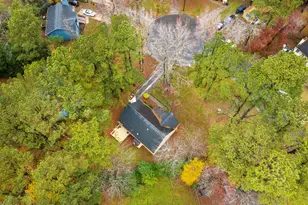103 Bushberry Ct, Garner, NC 27529 - Photo 19