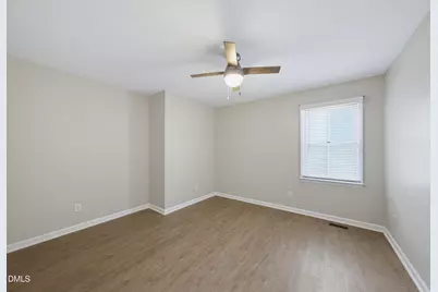 3532 Castlegate Drive, Raleigh, NC 27616 - Photo 15