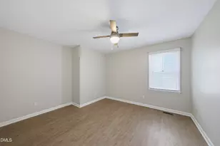3532 Castlegate Dr, Raleigh, NC 27616 - Photo 15