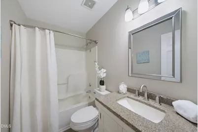 3532 Castlegate Drive, Raleigh, NC 27616 - Photo 13