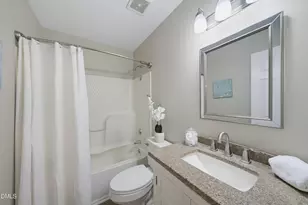 3532 Castlegate Dr, Raleigh, NC 27616 - Photo 13