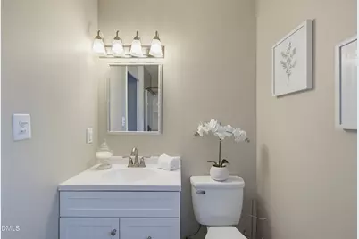 3532 Castlegate Drive, Raleigh, NC 27616 - Photo 17
