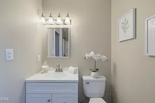 3532 Castlegate Dr, Raleigh, NC 27616 - Photo 17