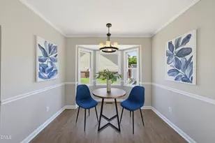 3532 Castlegate Dr, Raleigh, NC 27616 - Photo 9