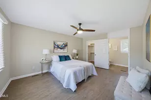 3532 Castlegate Dr, Raleigh, NC 27616 - Photo 11