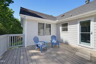 3532 Castlegate Dr, Raleigh, NC 27616 - Photo 21