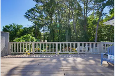 3532 Castlegate Drive, Raleigh, NC 27616 - Photo 19