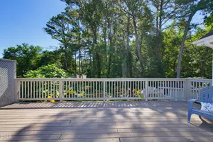 3532 Castlegate Dr, Raleigh, NC 27616 - Photo 19