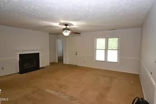 60 Woodwind Dr, Spring Lake, NC 28390 - Photo 11