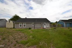 60 Woodwind Dr, Spring Lake, NC 28390 - Photo 15