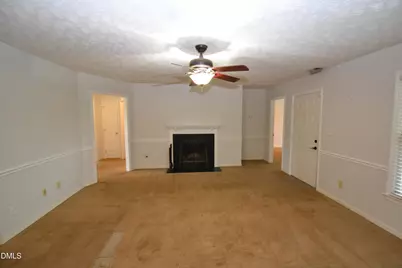 60 Woodwind Drive, Spring Lake, NC 28390 - Photo 13