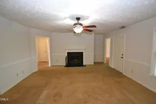 60 Woodwind Dr, Spring Lake, NC 28390 - Photo 13