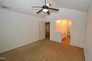 60 Woodwind Dr, Spring Lake, NC 28390 - Photo 5